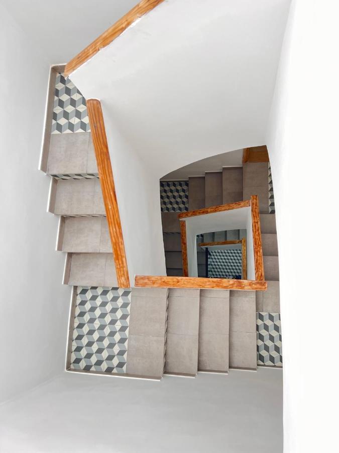 Crysoyle Apartment Barcelona Next To Camp Nou Оспиталет-де-Льобрегат Экстерьер фото