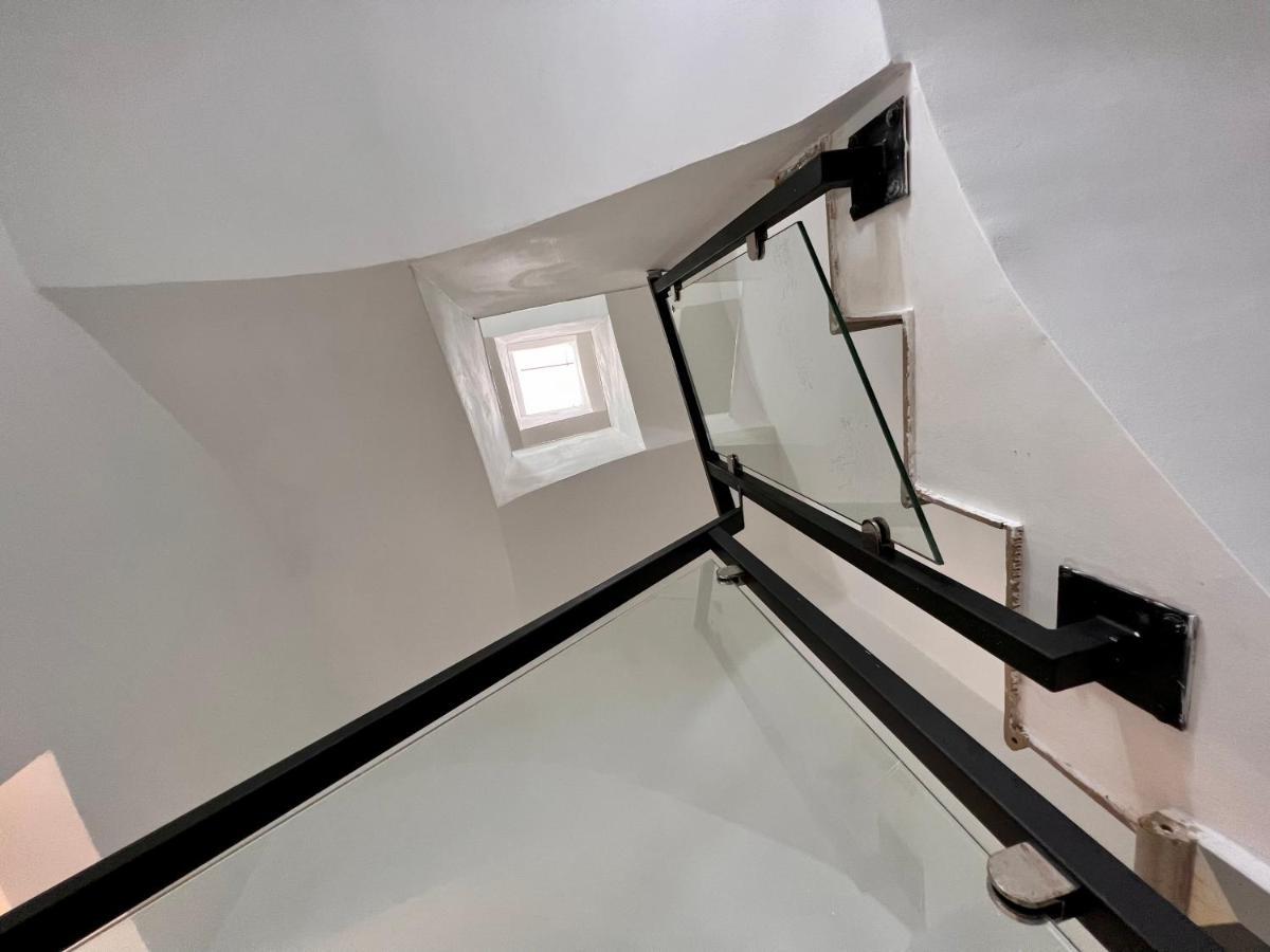 Crysoyle Apartment Barcelona Next To Camp Nou Оспиталет-де-Льобрегат Экстерьер фото